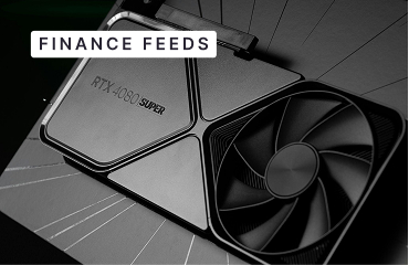 Neel Somani - How the GPU Shortage Is Reshaping Global AI Strategy
