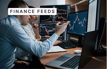 Neel Somani - Financial Markets, Forecasting, and Optimization