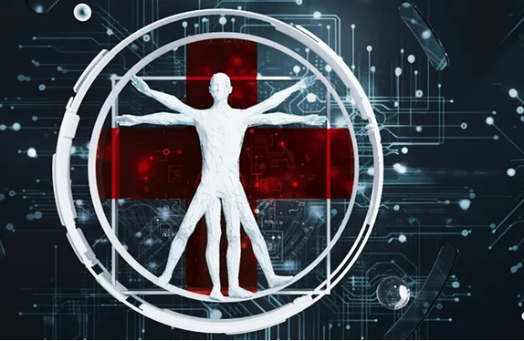 Neel Somani - Engineering Meets Medicine: The Rise of Biohacking