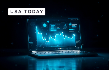 Neel Somani - How Neel Somani Views the Future of Distributed Computing