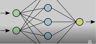 Neel Somani - A Minimal Route to Transformer Attention